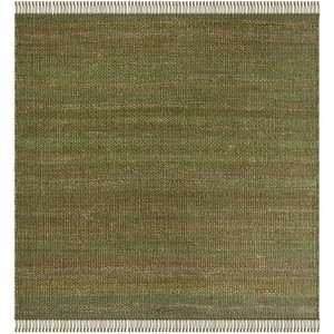 Natural Fiber NF368 Hand Woven Indoor Rugs - Safavieh - 1 of 4