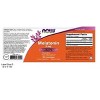 Melatonin 3mg by Now Foods  -  180 Lozenge - 2 of 2