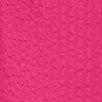 raspberry sorbet