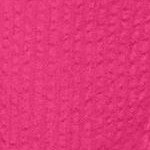 raspberry sorbet