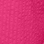 raspberry sorbet