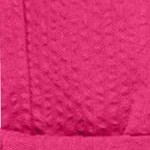 raspberry sorbet