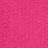 raspberry sorbet