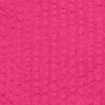 raspberry sorbet