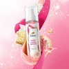 Dove Beauty Limited Edition Holiday Treat Body Mist - Sugar Cookie Sprinkle - 8 fl oz - 3 of 4