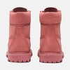Women's Timberland Premium 6-Inch Waterproof Boot - 3 of 4