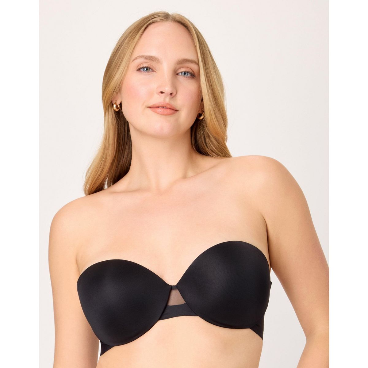 DreamWire Multiway Strapless Bra with Underwire - thumbnail 10