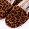 Minnetonka Women's Cosi Venetian Slippers - 2 of 4