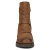 Vintage Foundry Co. Women's Charlotte Boot - 4 of 4