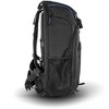 Ultimaxx DJI Phantom 2 Backpack - 3 of 4