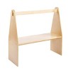 Kaplan Early Learning Imagination Playstand - 2 of 4
