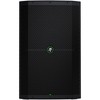 Mackie Thump215 15" 1,400W Powered Loudspeaker - 2 of 4