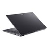 Acer Aspire 5 - 15.6" Laptop Intel Core i5-1335U 1.30GHz 16GB RAM 512GB SSD W11H - Manufacturer Refurbished - 4 of 4