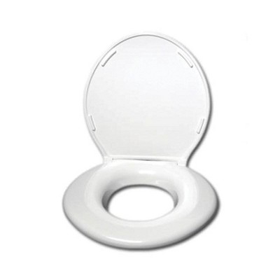 Toilet Seat Cover Target - Disposable Toilet Seat Covers Target