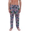 Marvel Avengers 2 Pack Pajama Pants - 2 of 4