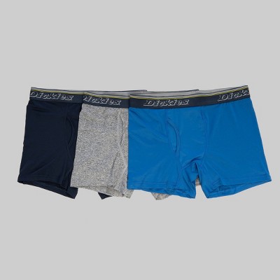 dickies boxer shorts