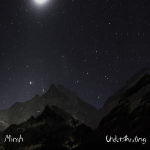 Mirah - Understanding (CD) - 1 of 1