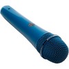 TELEFUNKEN M81 Supercardioid Dynamic Handheld Vocal Microphone - 3 of 4