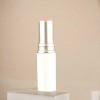 Hince True Dimension Radiance Balm 4 Colors (0.35 oz) - LT001 Light - The Dimension of Dewy - 3 of 4
