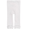 RuffleButts Baby Girls 3-Pack Footless Ruffle Tights - 3 of 4