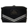 Loungefly Marvel - Black Panther: Wakanda Forever Zip Around Wallet - 3 of 4