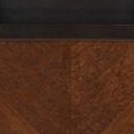 dark walnut