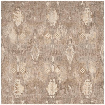 Wyndham WYD723 Hand Tufted Area Rug  - Safavieh