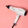 Adagio California Blow Dry & Mini Straightener Duo (White Marble) - 4 of 4