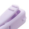Unistik 3 Medium Flow Safety Lancet 28 Gauge Needle 1.8 mm Depth 1 Box(s), 200 /Box - 2 of 2