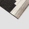 Mod Desert Outdoor Rug - Project 62™ - image 2 of 4