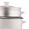 Cuisinart 8-15 Cup Rice Cooker – Simple Tidings & Kitchen