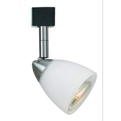 Cal Lighting GU10,120V,50W,
