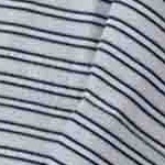 sailor stripe