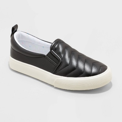 Black Shoes For Girls Target