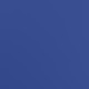 tour blue