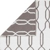 Mark & Day Homewood Woven Indoor Area Rugs - 4 of 4