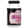 Imperial Elixir Dong Quai, Extra Strength, 3,000 mg, 120 Capsules - 4 of 4