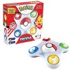 Pokemon Trainer Trivia Game : Target