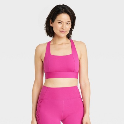 All In Motion : Sports Bras for Women : Target