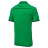 Automobili Lamborghini Squadra Corse Men's Travel Polo Shirt - 2 of 4