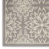 Nourison Jubilant Floral Transitional Indoor Area Rug - 4 of 4