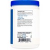 Nutricost HMB Powder (250 Grams) - 4 of 4