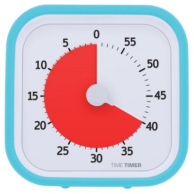 Time Timer MOD - Sky Blue