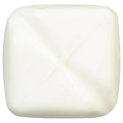 Garelick Farms 2% Reduced-Fat Milk - 0.5gal