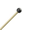 Vic Firth Articulate Series Phenolic Keyboard Mallets - 3 of 4