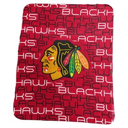 Boston Bruins Comforter Target