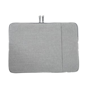 Unique Bargains Thickened Laptop Sleeve 1 Pc - 1 of 4