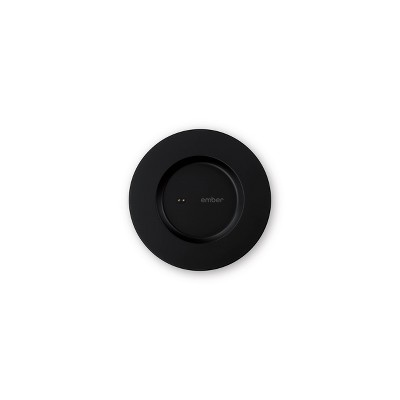 Ember Mug² Coaster - Black