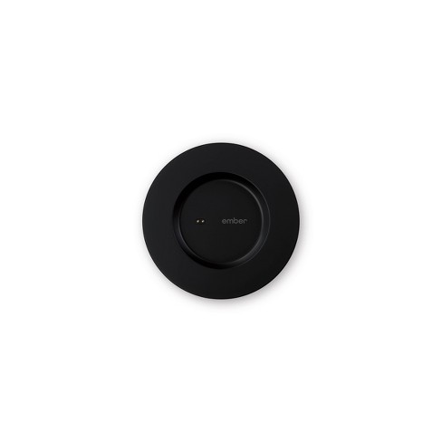 Ember Mug Charging Coaster 2 - Black