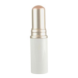Hince True Dimension Radiance Balm 4 Colors (0.35 oz) - LT001 Light - The Dimension of Dewy - 1 of 4